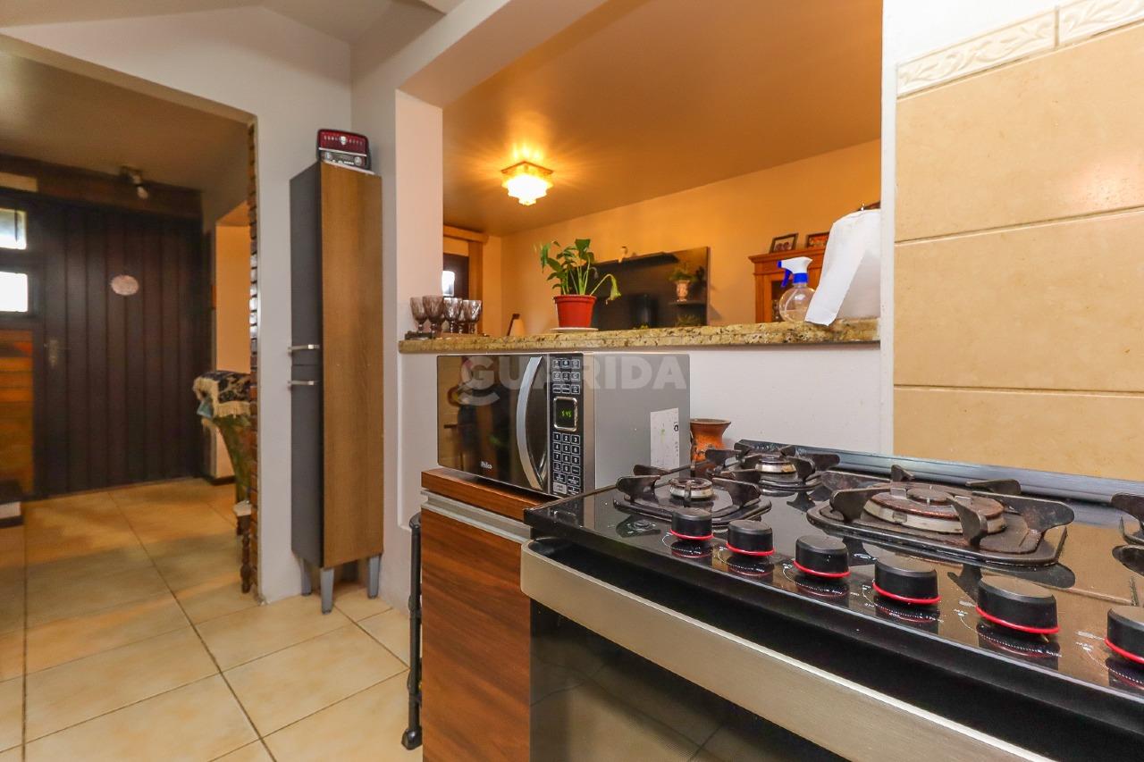 Casa em condominio para alugar em Hubert Otto Krause, 65 - foto 13