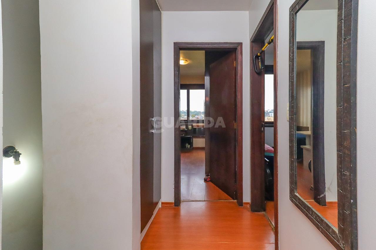 Casa em condominio para alugar em Hubert Otto Krause, 65 - foto 22