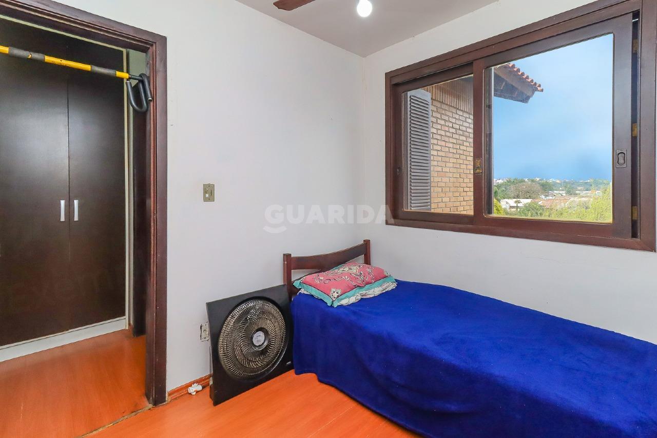 Casa em condominio para alugar em Hubert Otto Krause, 65 - foto 23