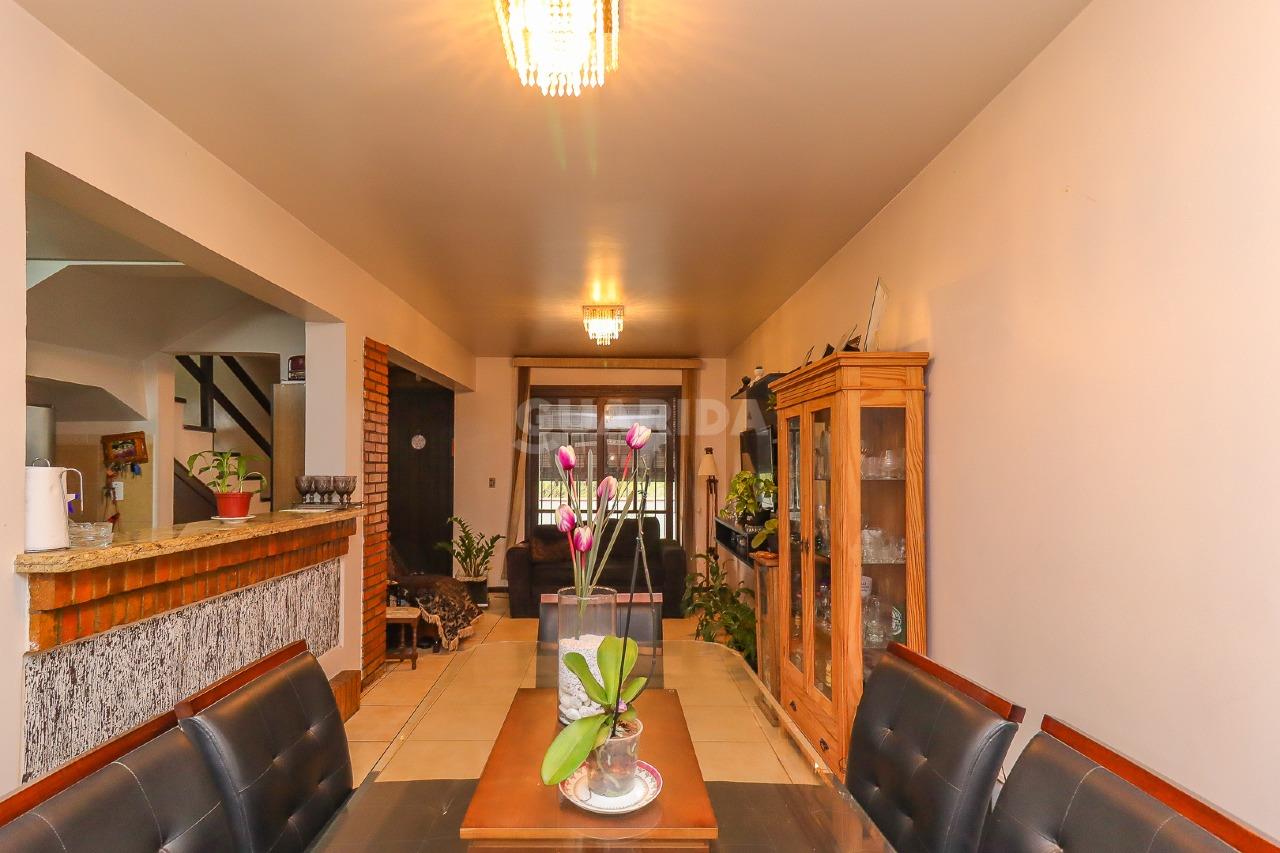 Casa em condominio para alugar em Hubert Otto Krause, 65 - foto 8