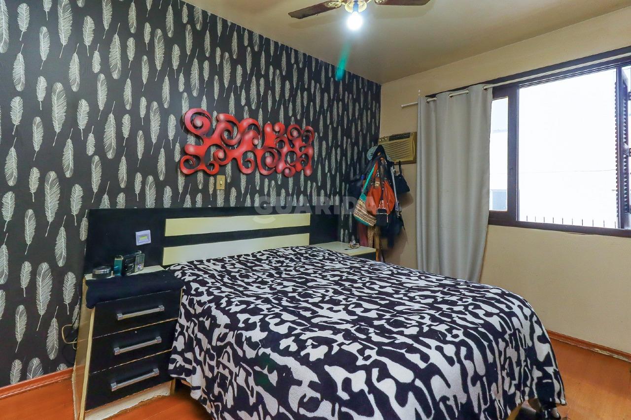 Casa em condominio para alugar em Hubert Otto Krause, 65 - foto 15