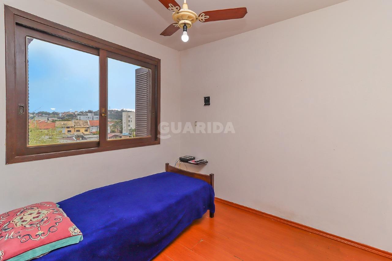 Casa em condominio para alugar em Hubert Otto Krause, 65 - foto 24
