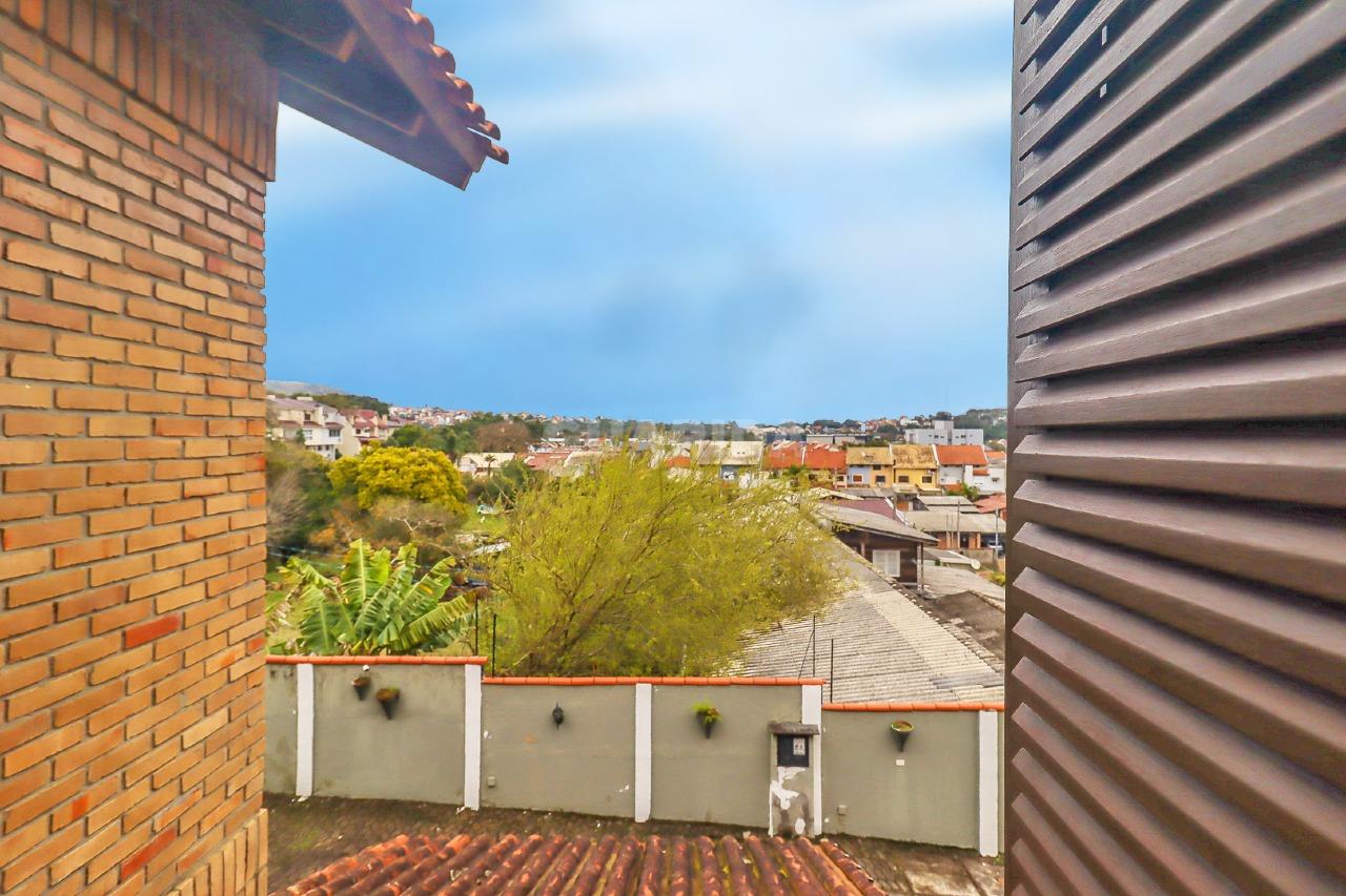 Casa em condominio para alugar em Hubert Otto Krause, 65 - foto 18