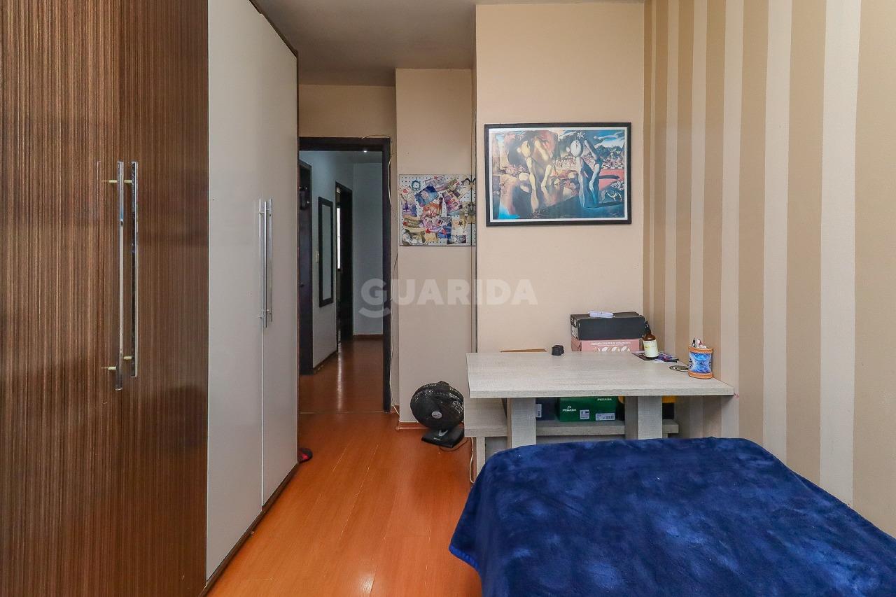 Casa em condominio para alugar em Hubert Otto Krause, 65 - foto 20