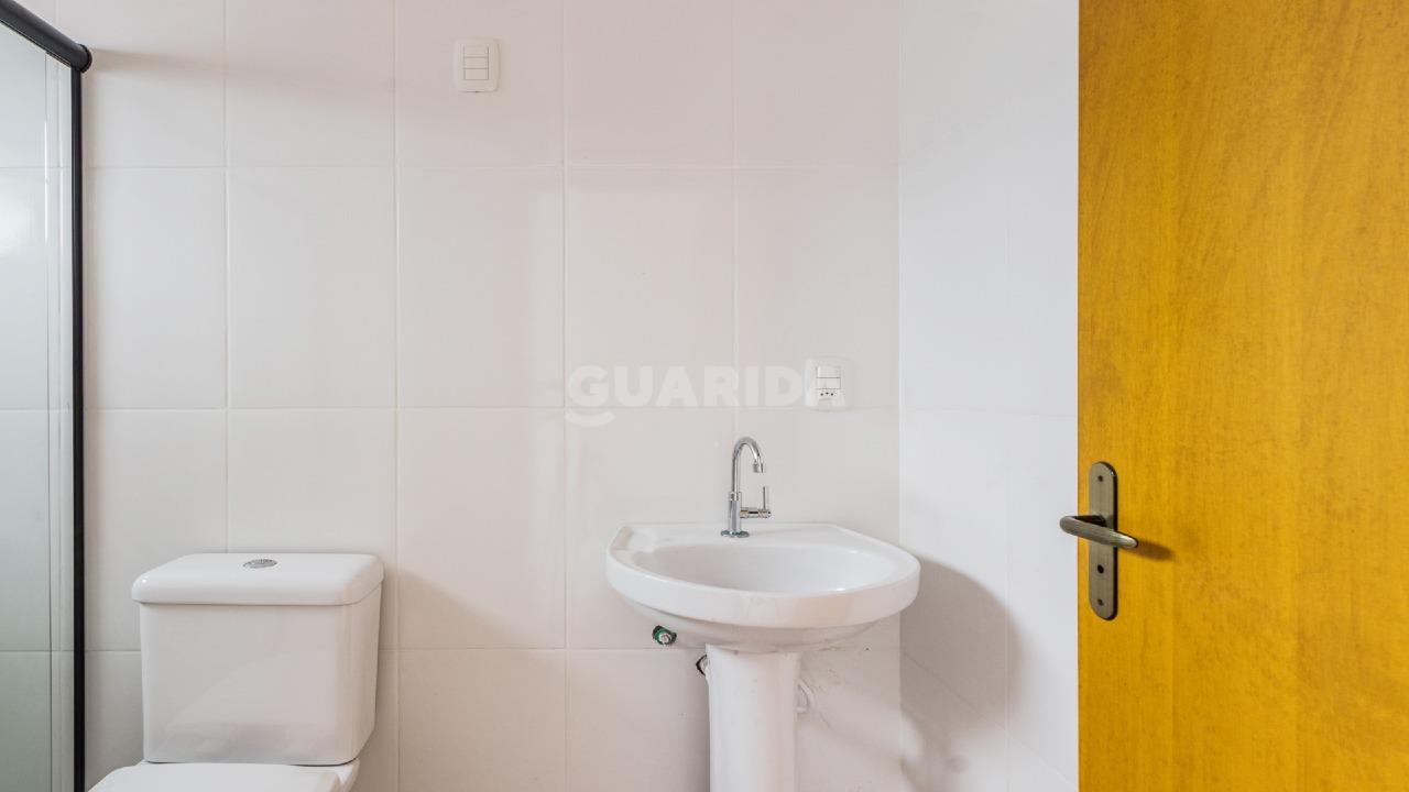 Apartamento para alugar em Rua São Manoel, 1450 - foto 15