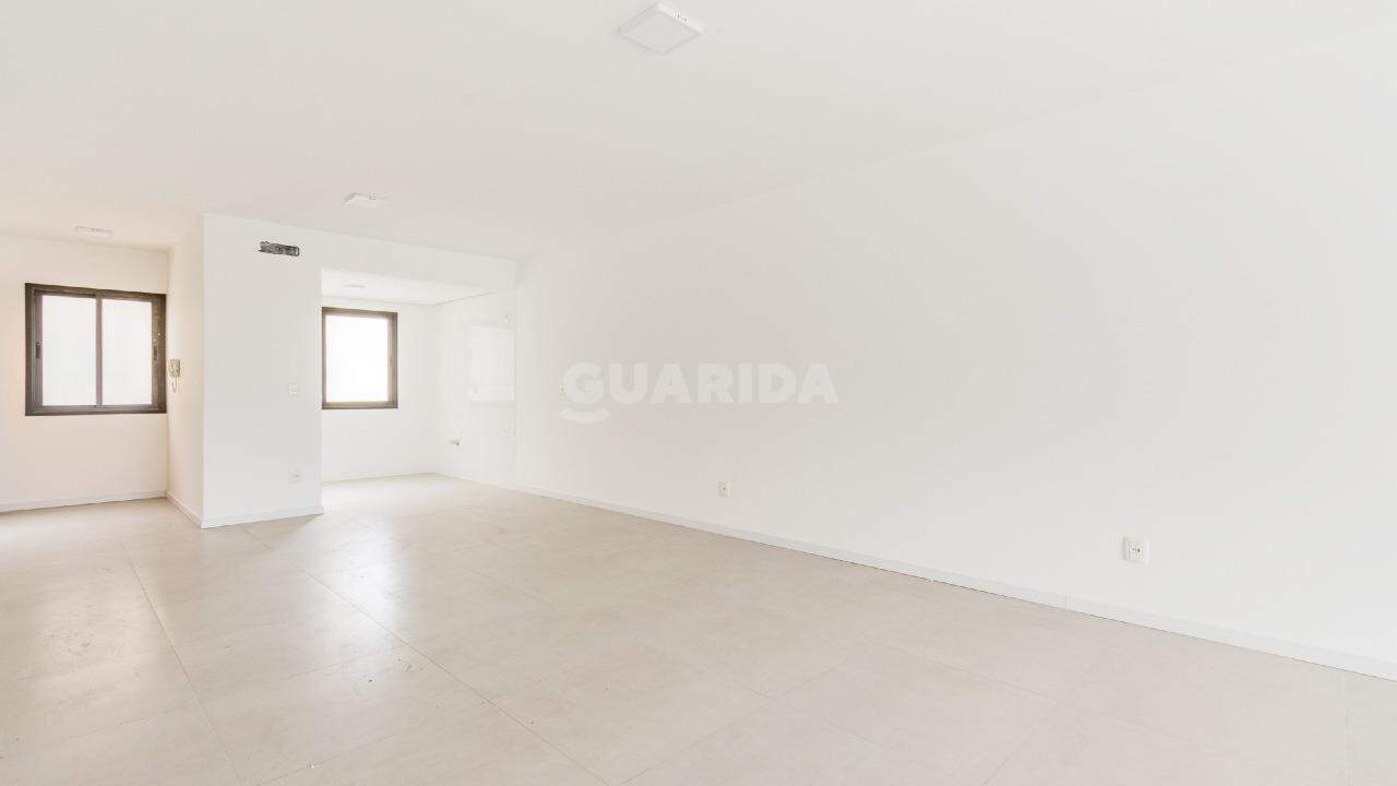 Apartamento para alugar em Rua São Manoel, 1450 - foto 8