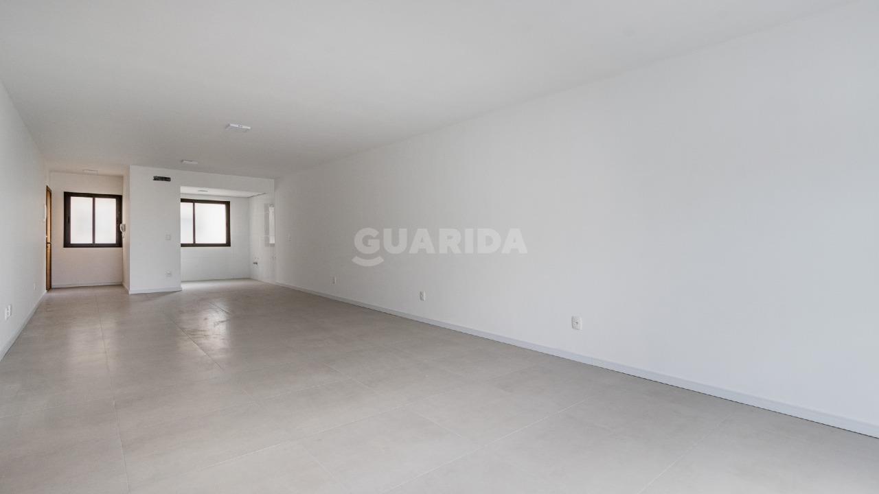 Apartamento para alugar em Rua São Manoel, 1450 - foto 9