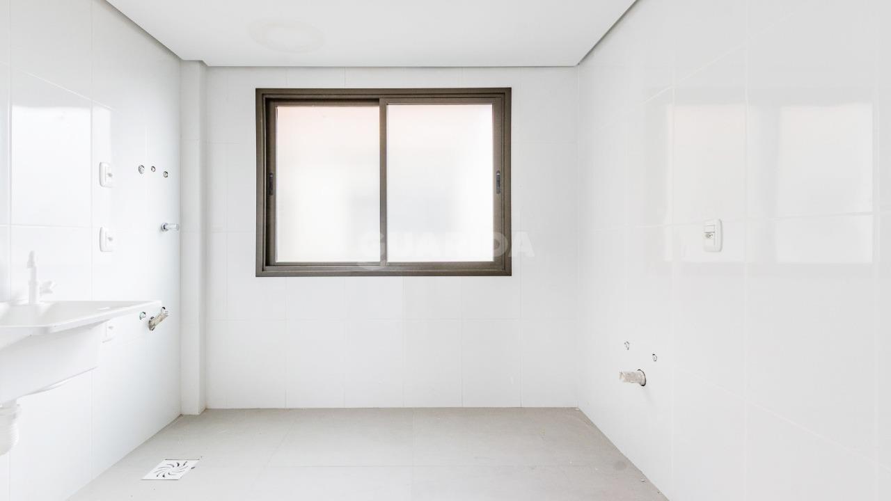 Apartamento para alugar em Rua São Manoel, 1450 - foto 13