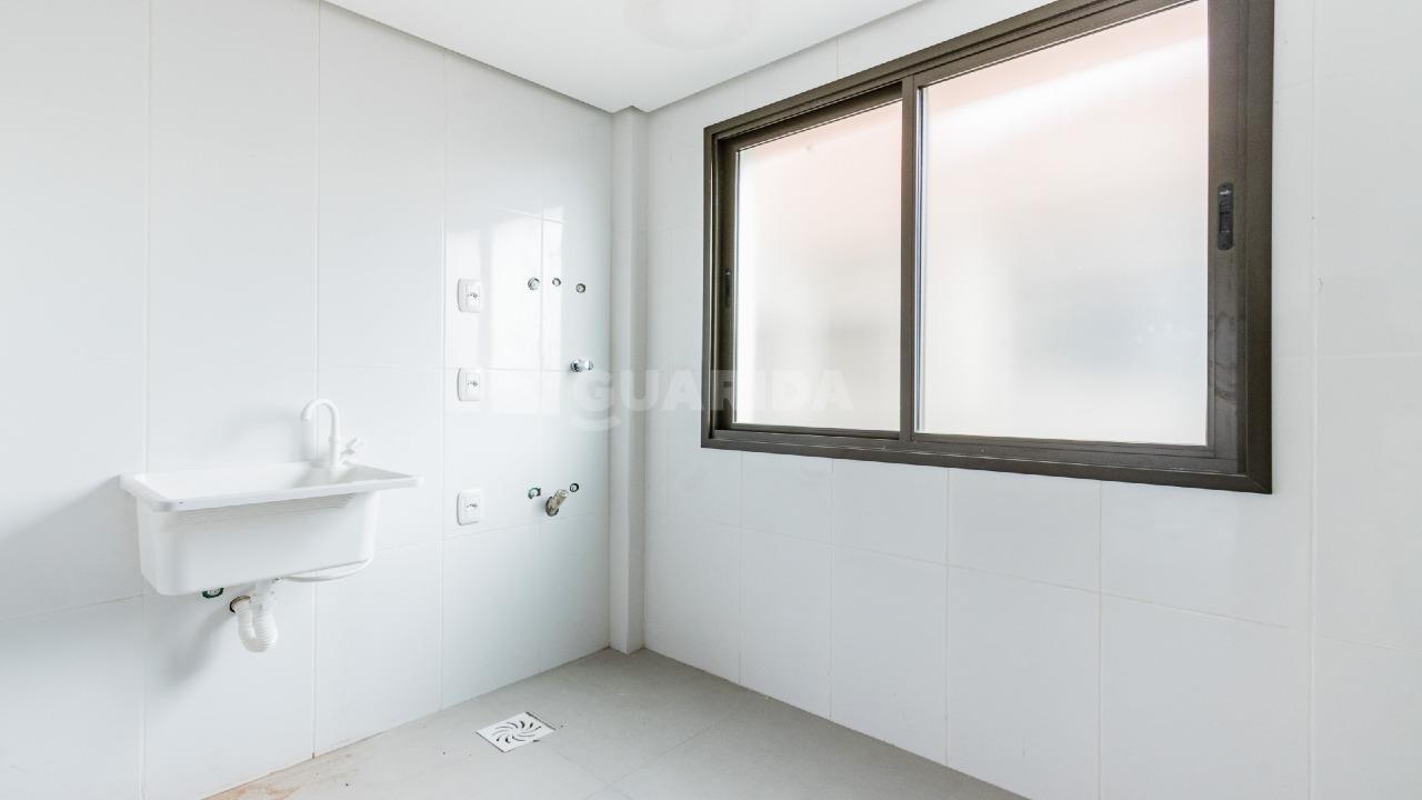 Apartamento para alugar em Rua São Manoel, 1450 - foto 12