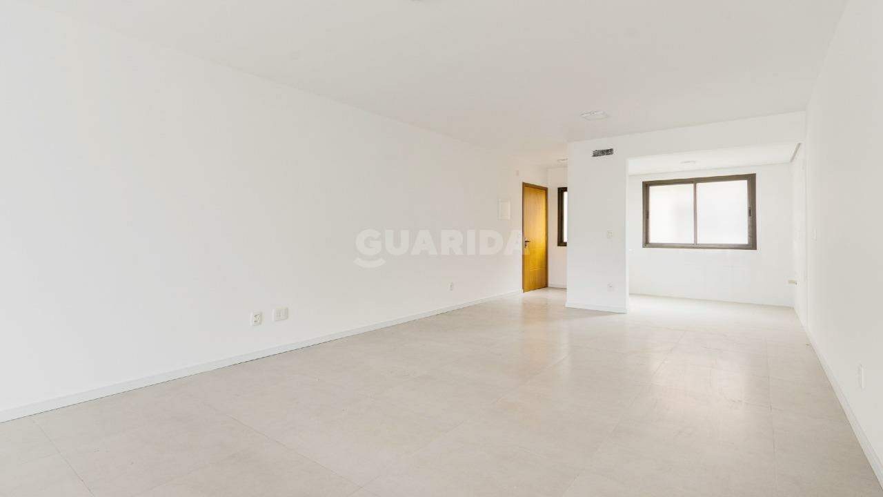 Apartamento para alugar em Rua São Manoel, 1450 - foto 7