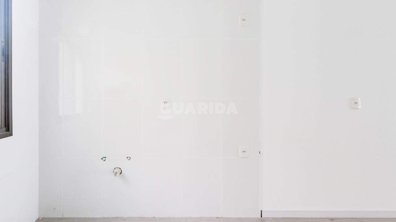 Foto do Anuncio