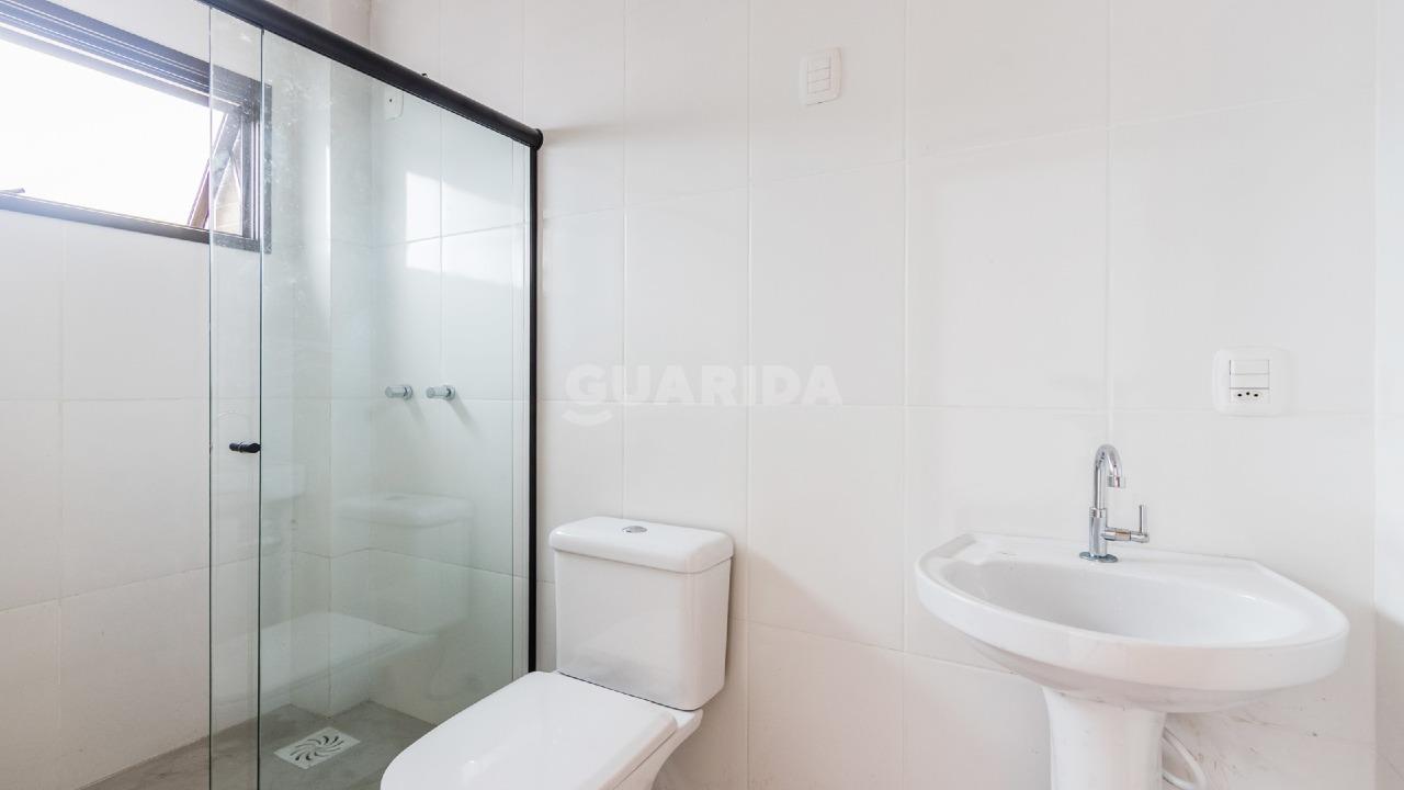 Apartamento para alugar em Rua São Manoel, 1450 - foto 14