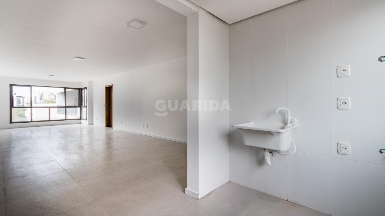 Apartamento para alugar em Rua São Manoel, 1450 - foto 10