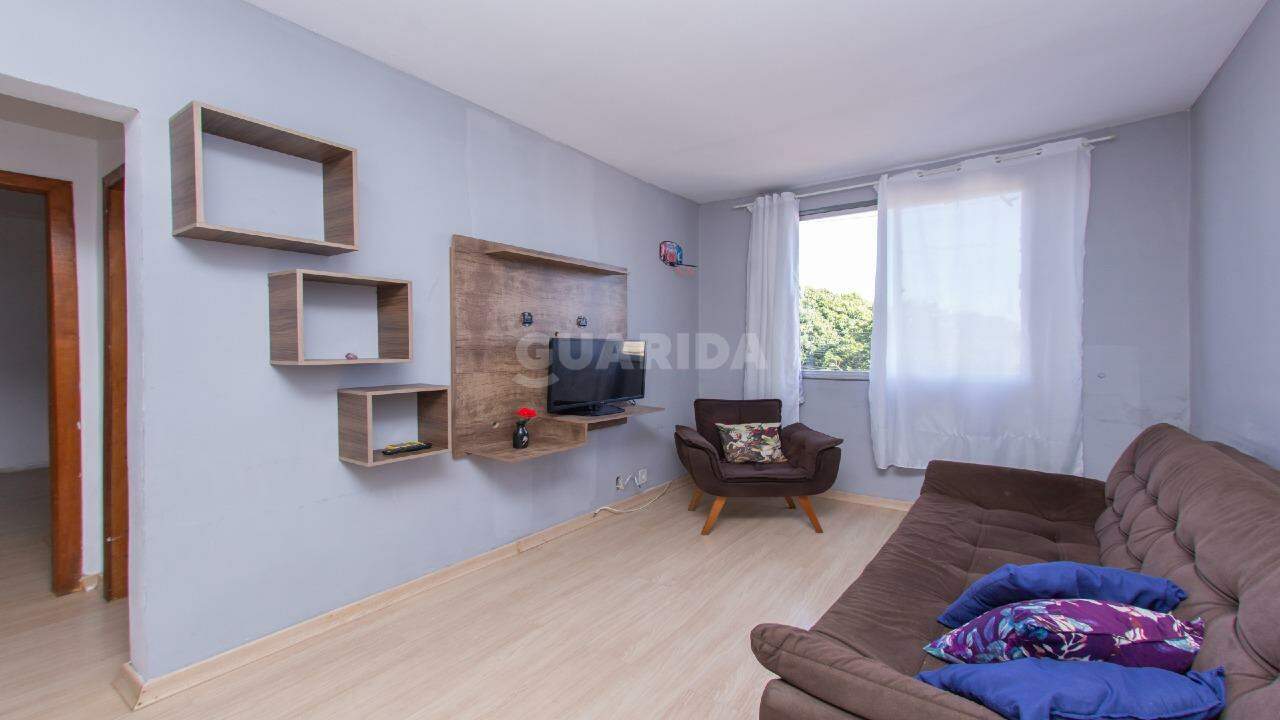 Foto 0