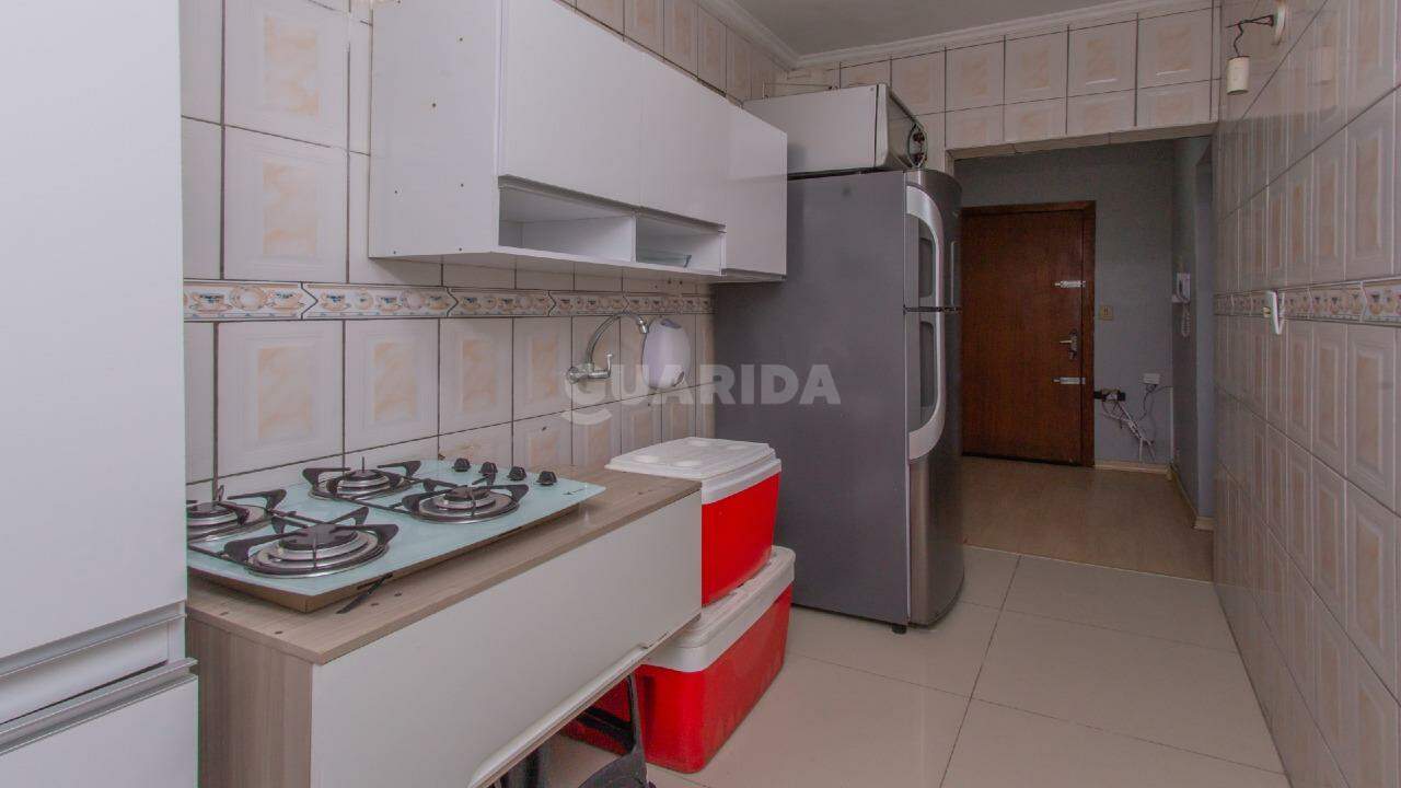 Foto do Anuncio
