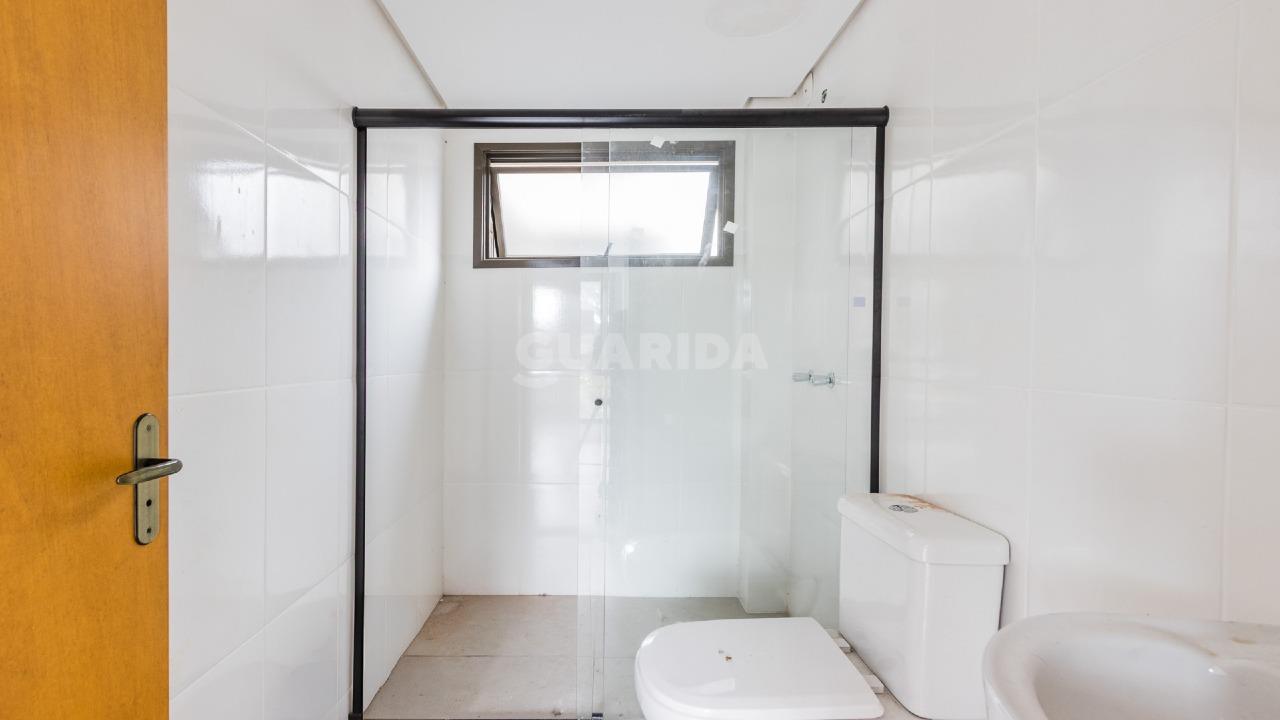 Apartamento para alugar em Rua São Manoel, 1450 - foto 13