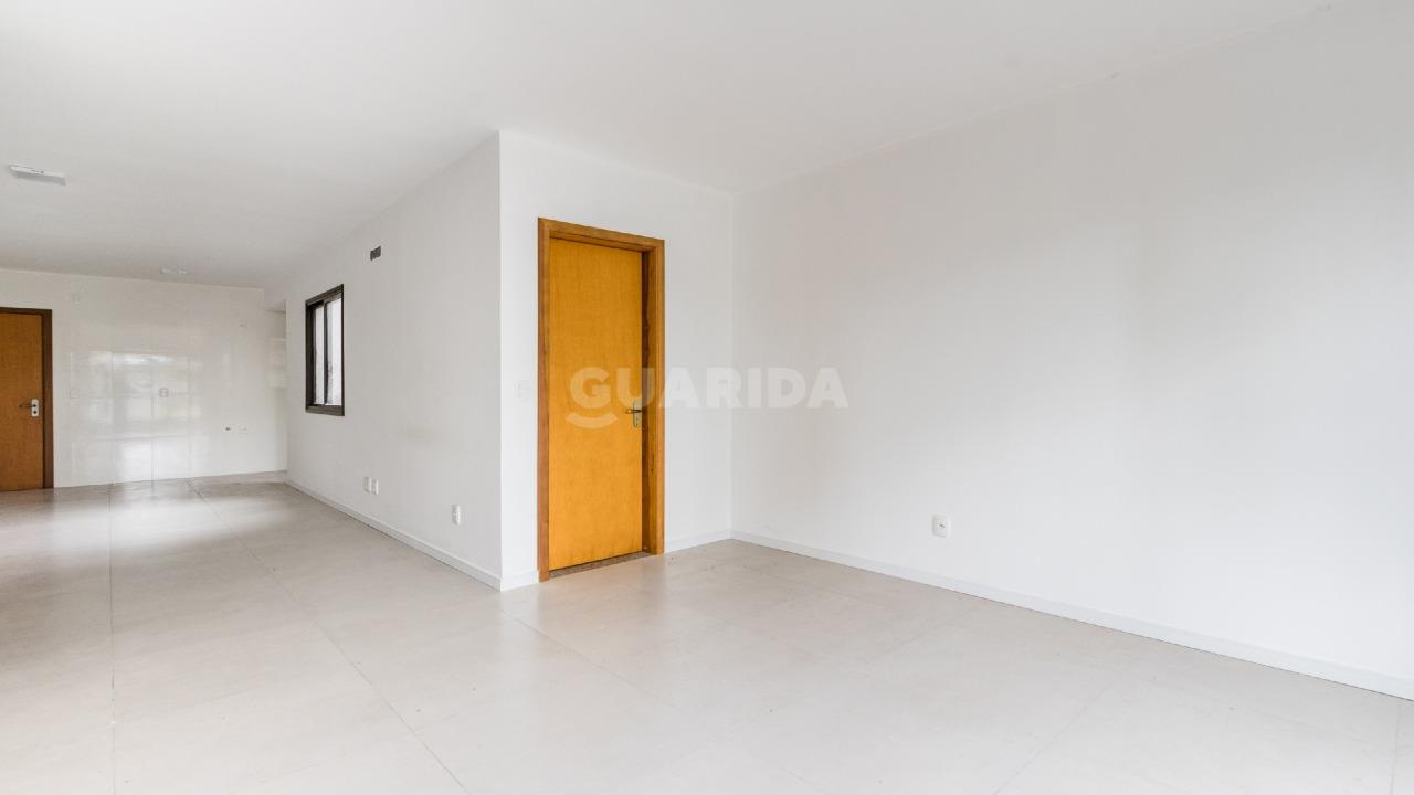 Apartamento para alugar em Rua São Manoel, 1450 - foto 9