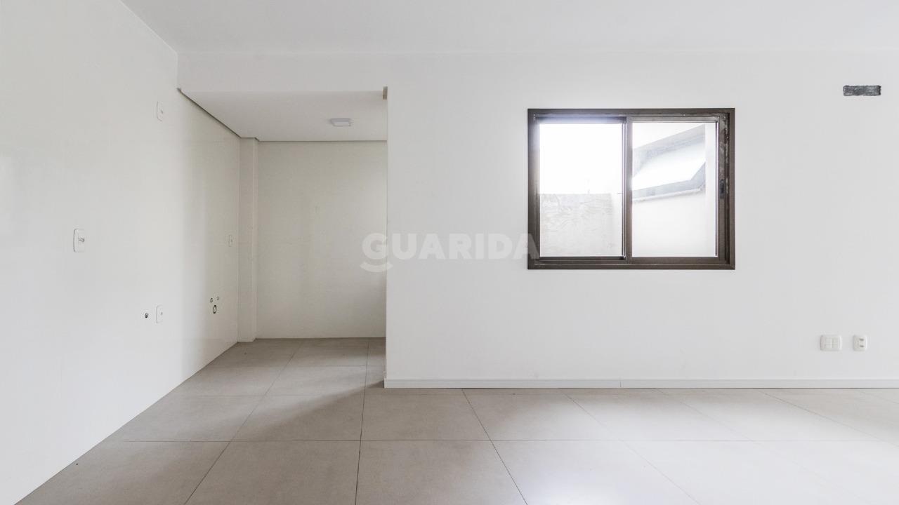 Apartamento para alugar em Rua São Manoel, 1450 - foto 7