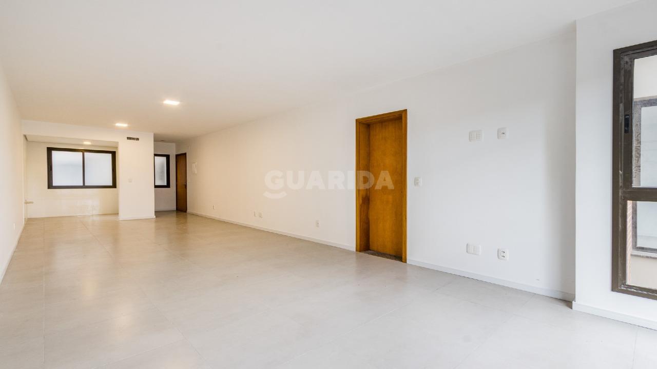Apartamento para alugar em Rua São Manoel, 1450 - foto 13