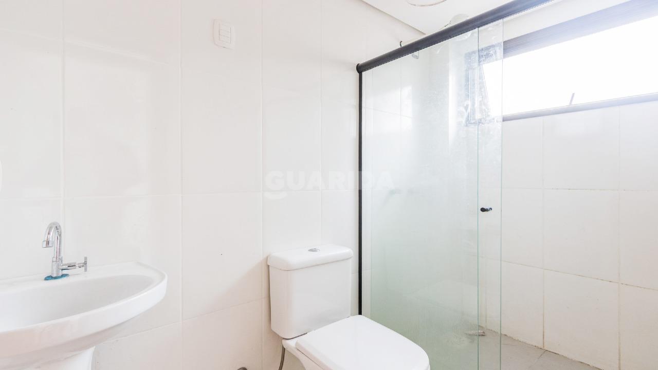 Apartamento para alugar em Rua São Manoel, 1450 - foto 15