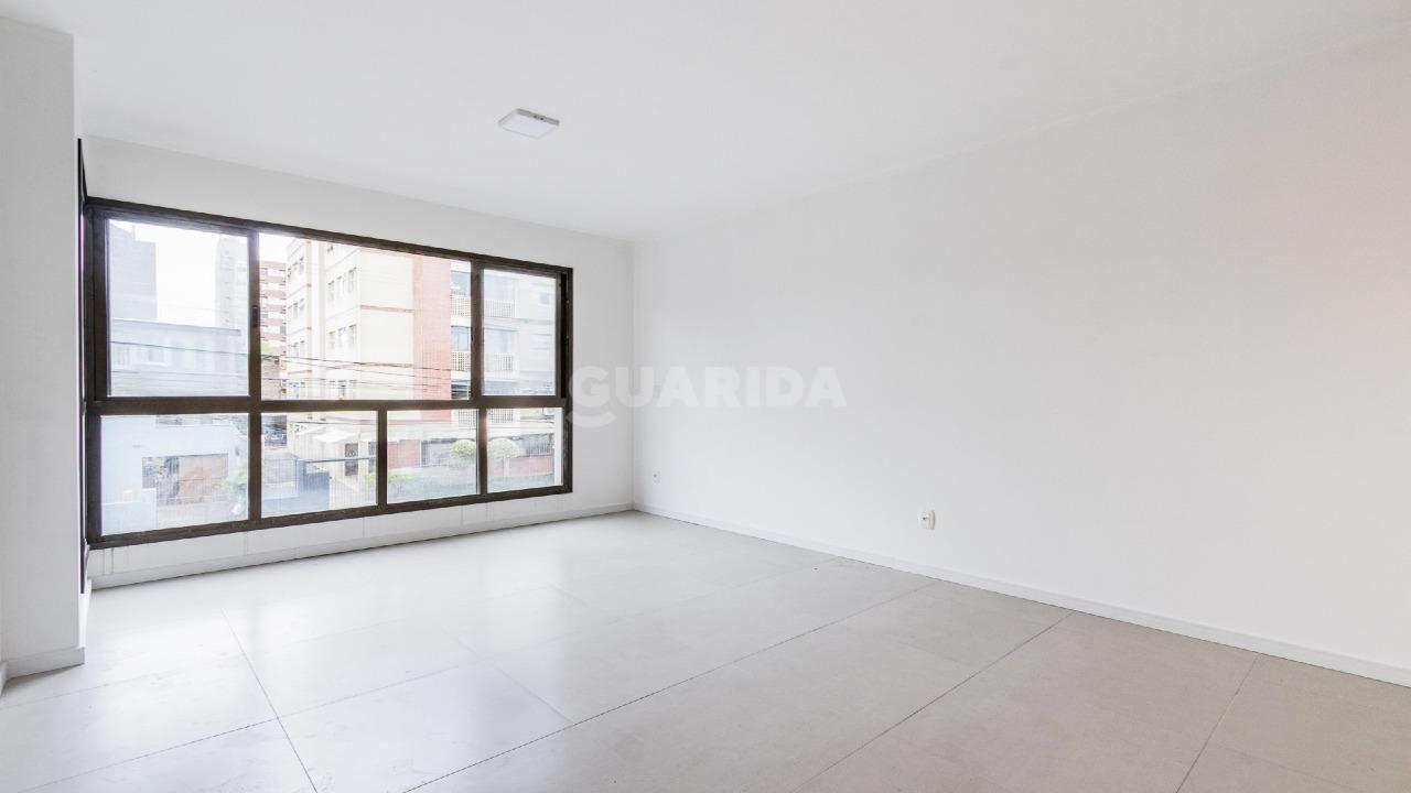 Apartamento para alugar em Rua São Manoel, 1450 - foto 12