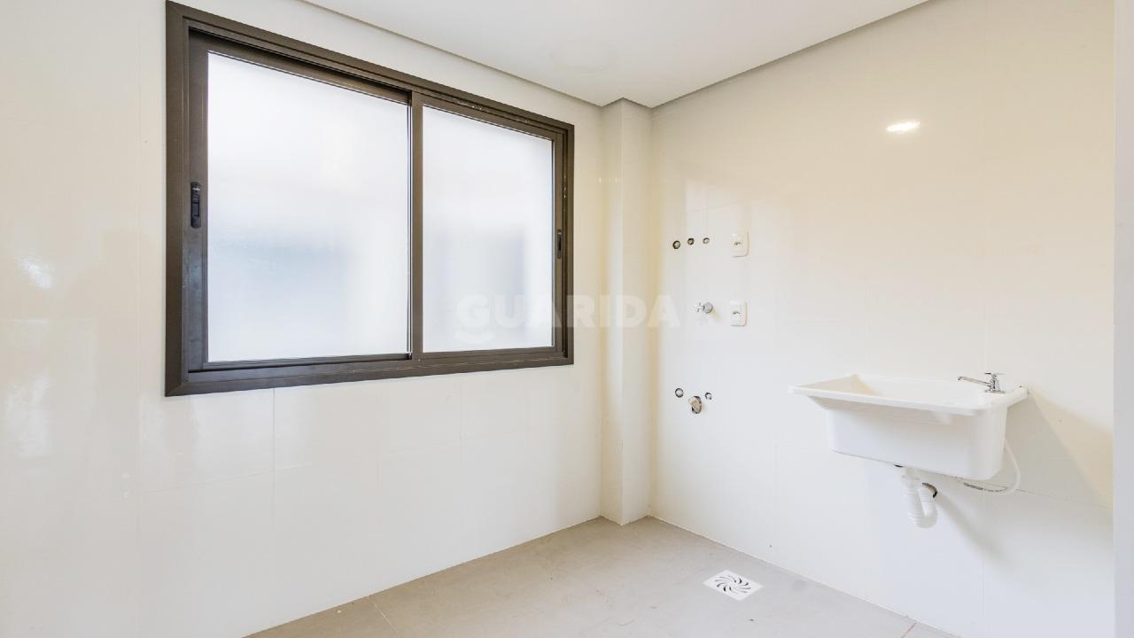 Apartamento para alugar em Rua São Manoel, 1450 - foto 7