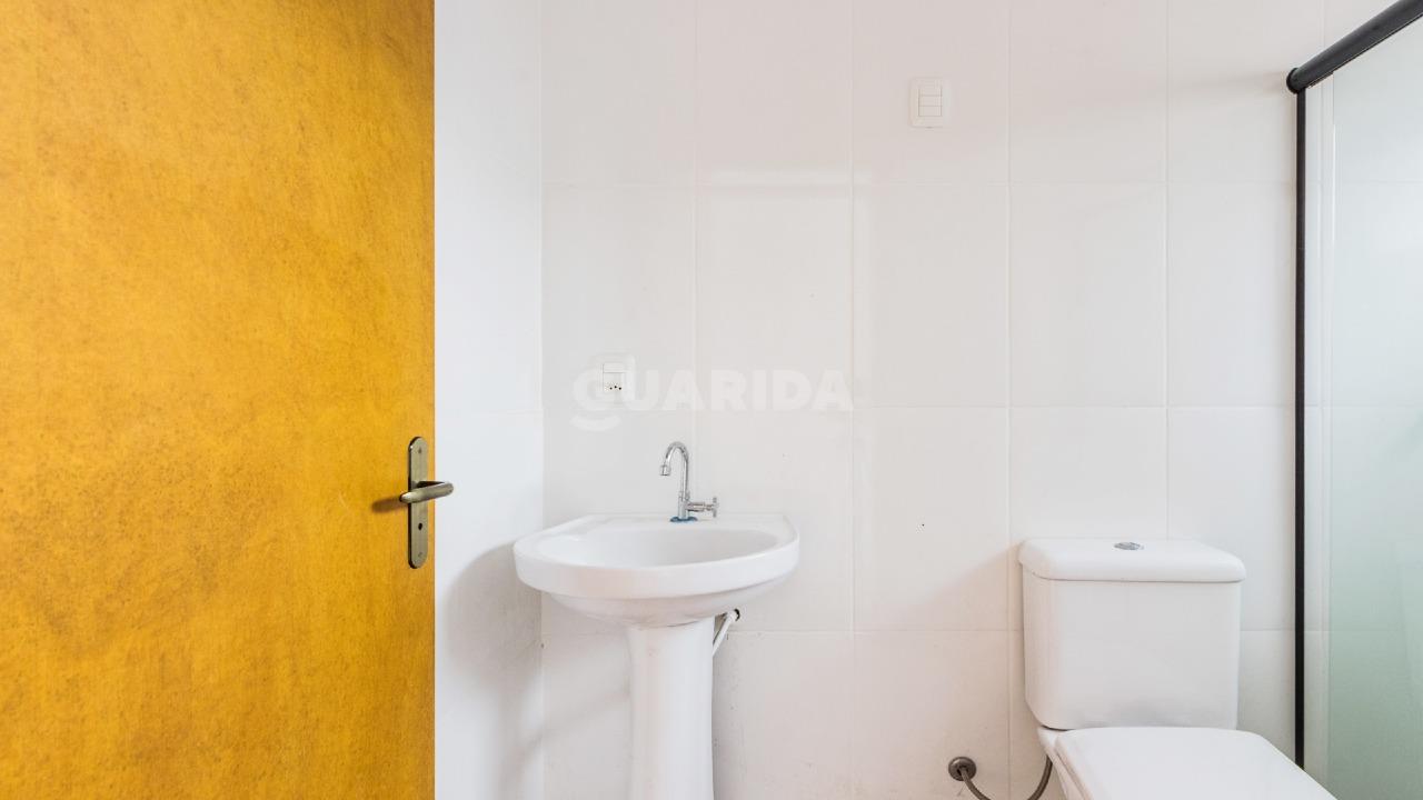 Apartamento para alugar em Rua São Manoel, 1450 - foto 14