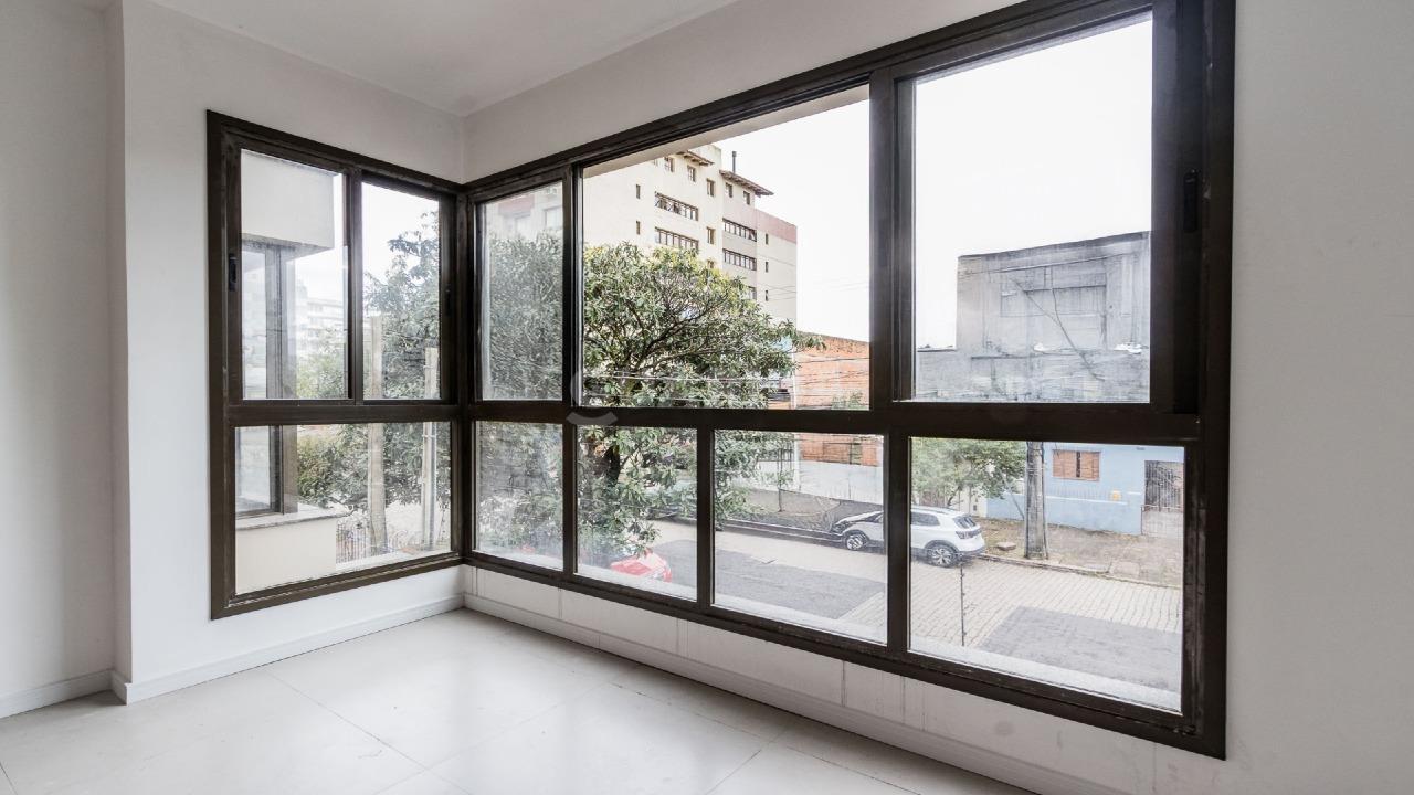 Apartamento para alugar em Rua São Manoel, 1450 - foto 10