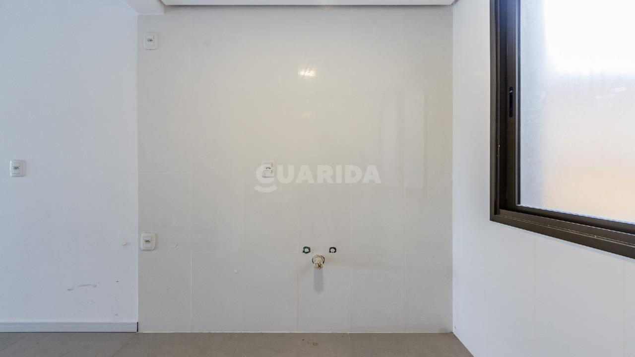 Apartamento para alugar em Rua São Manoel, 1450 - foto 8