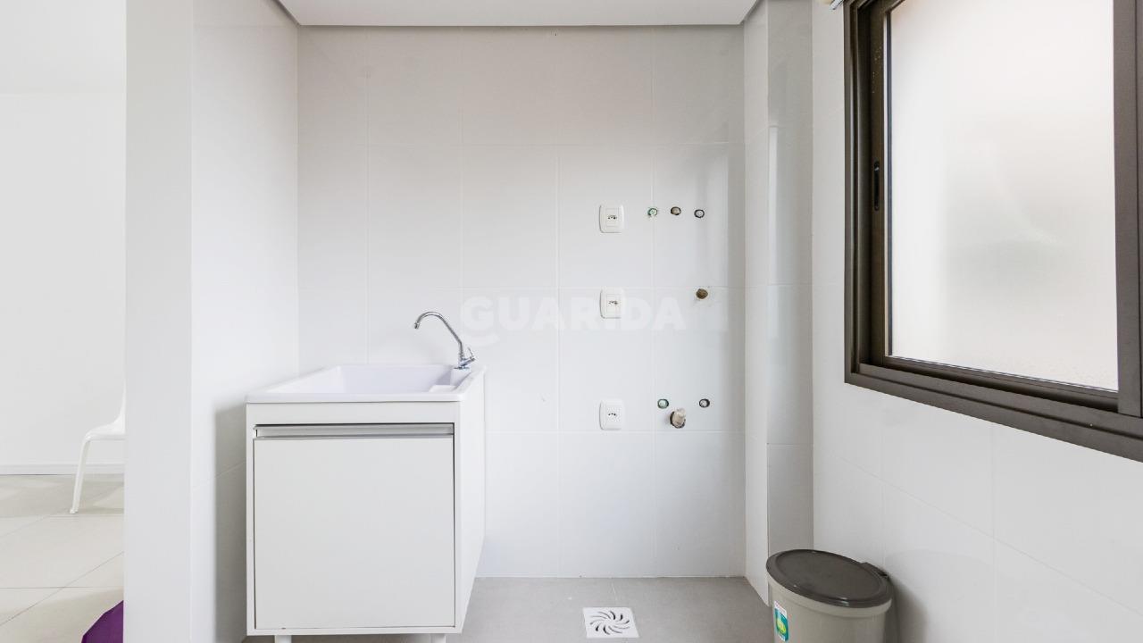 Apartamento para alugar em Rua São Manoel, 1450 - foto 9