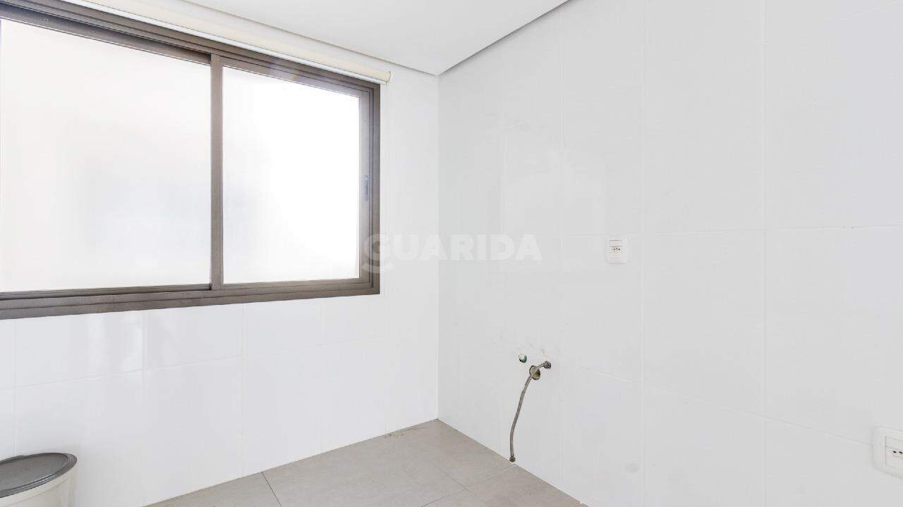 Apartamento para alugar em Rua São Manoel, 1450 - foto 8