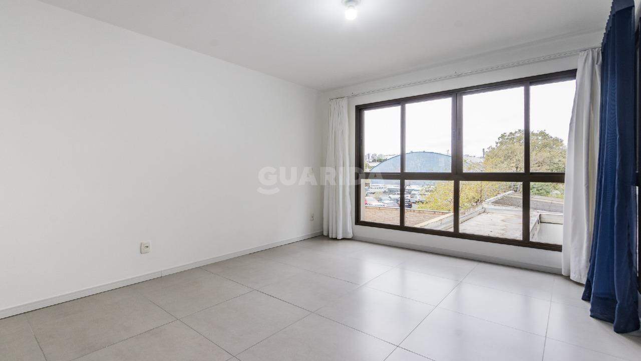 Apartamento para alugar em Rua São Manoel, 1450 - foto 12