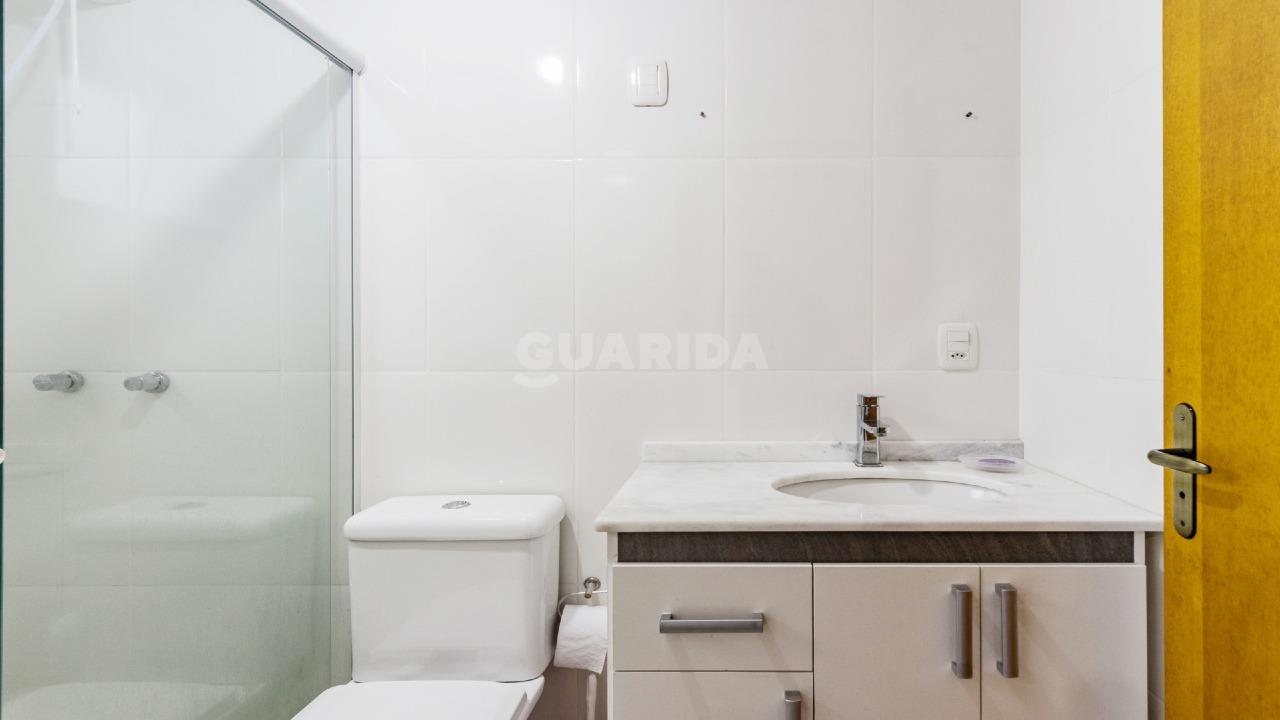 Apartamento para alugar em Rua São Manoel, 1450 - foto 14