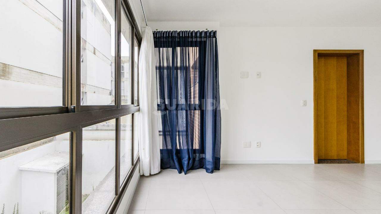 Apartamento para alugar em Rua São Manoel, 1450 - foto 10
