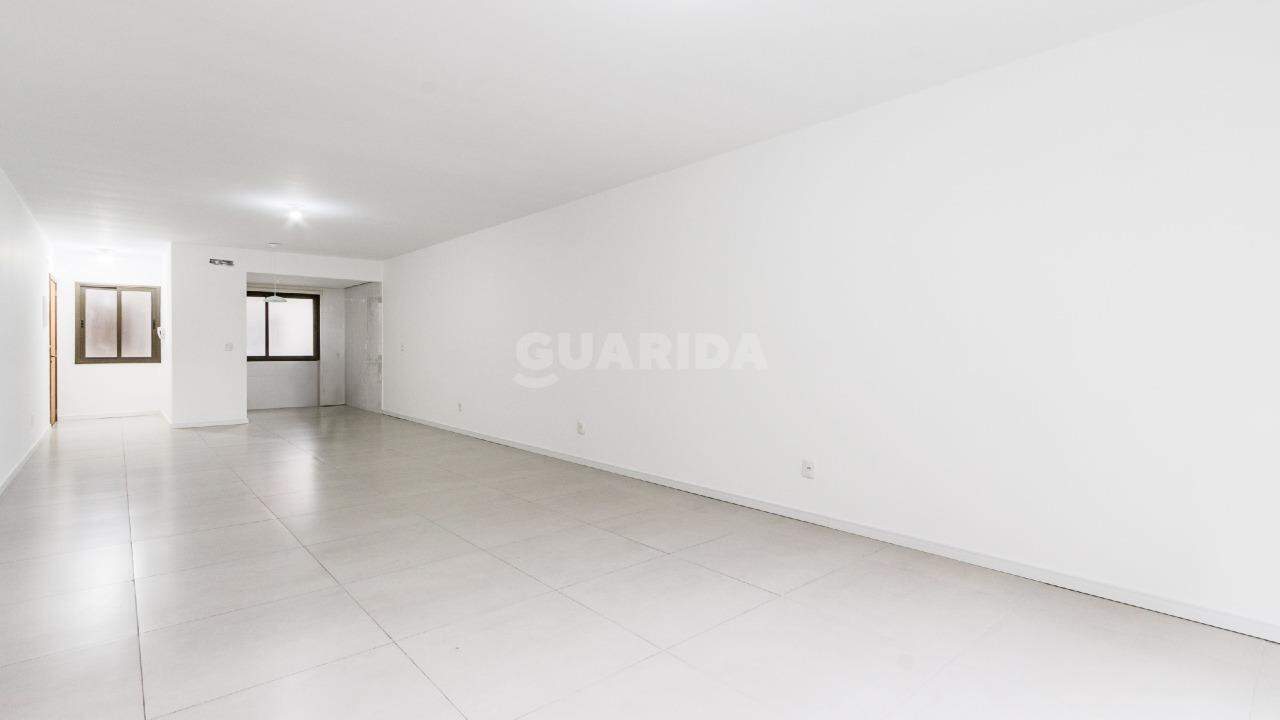 Apartamento para alugar em Rua São Manoel, 1450 - foto 13