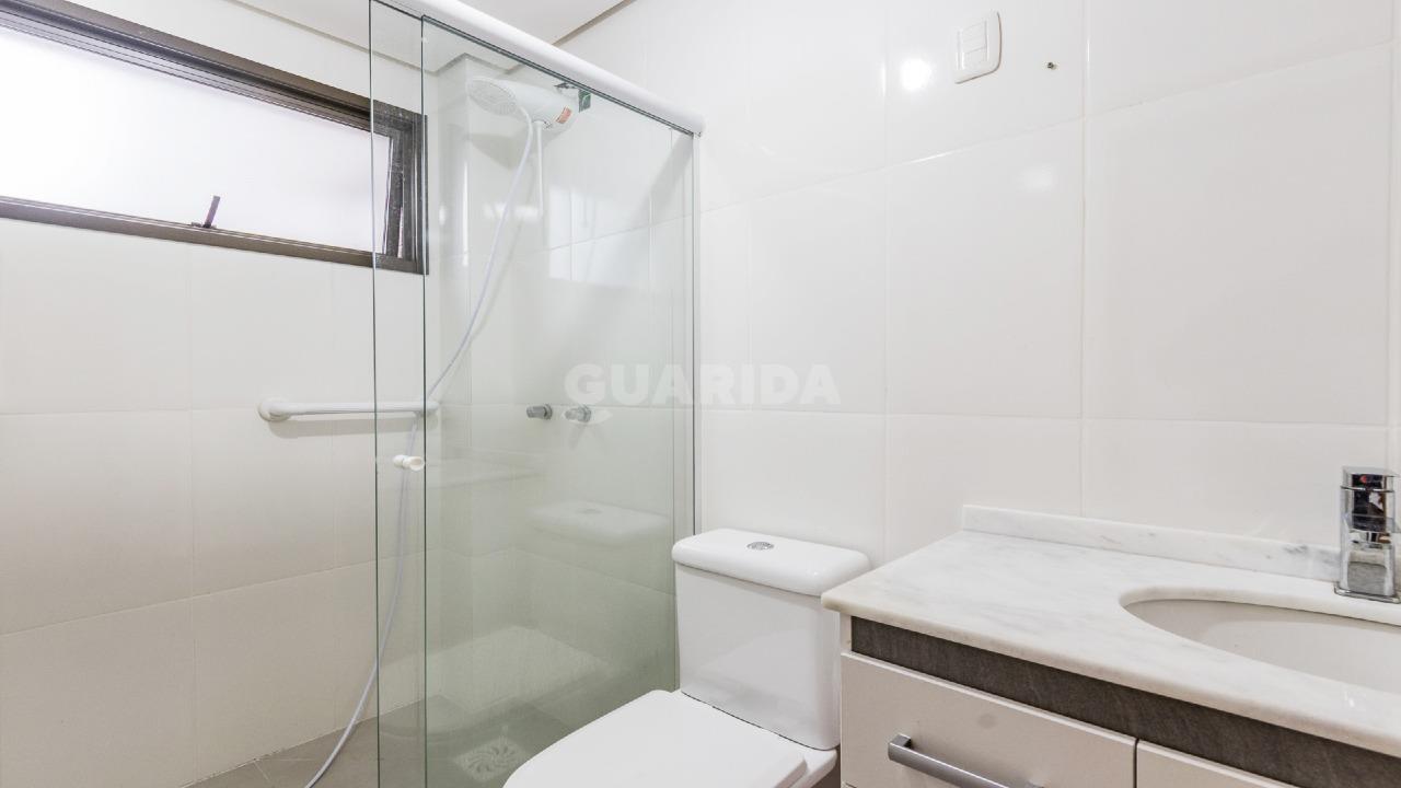 Apartamento para alugar em Rua São Manoel, 1450 - foto 15