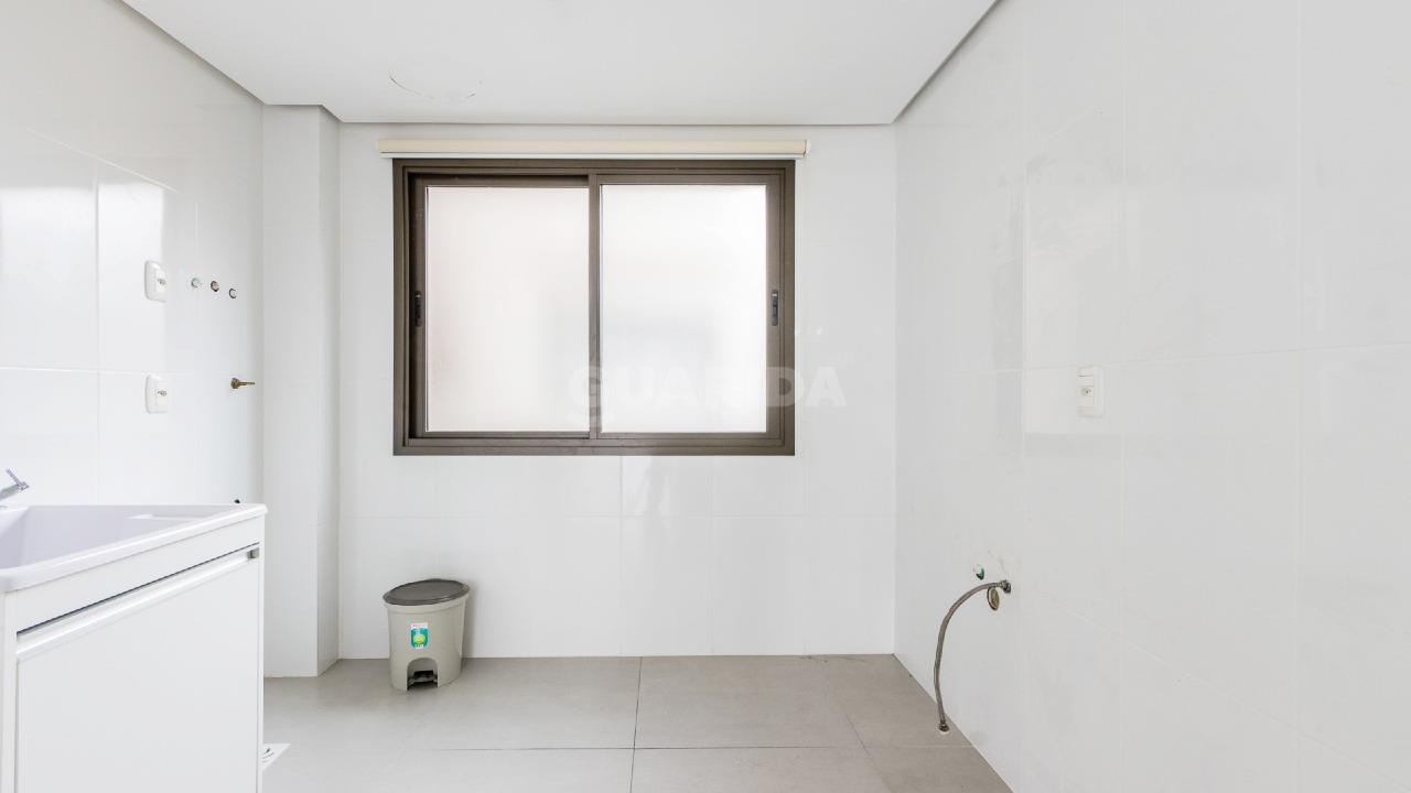 Apartamento para alugar em Rua São Manoel, 1450 - foto 7