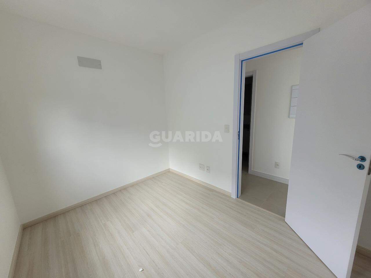 Foto do Anuncio
