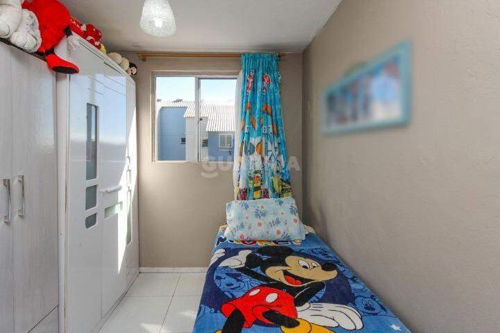 Apartamento para alugar em Rua Tomé Antônio de Souza, 210 - foto 8