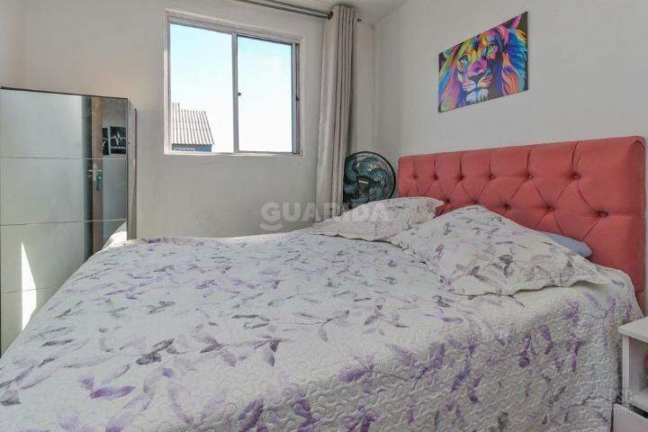 Apartamento para alugar em Rua Tomé Antônio de Souza, 210 - foto 6