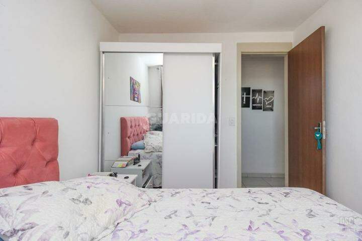 Apartamento para alugar em Rua Tomé Antônio de Souza, 210 - foto 7