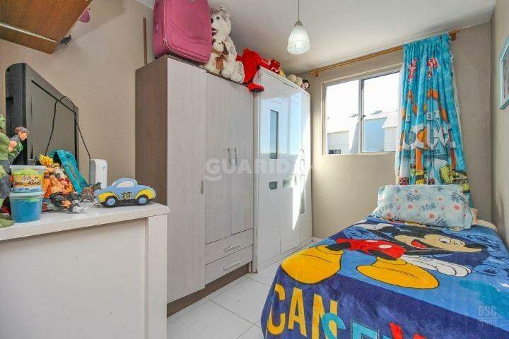Apartamento para alugar em Rua Tomé Antônio de Souza, 210 - foto 9