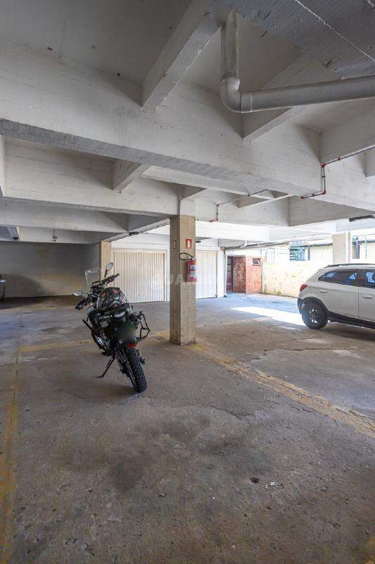 Foto do Anuncio