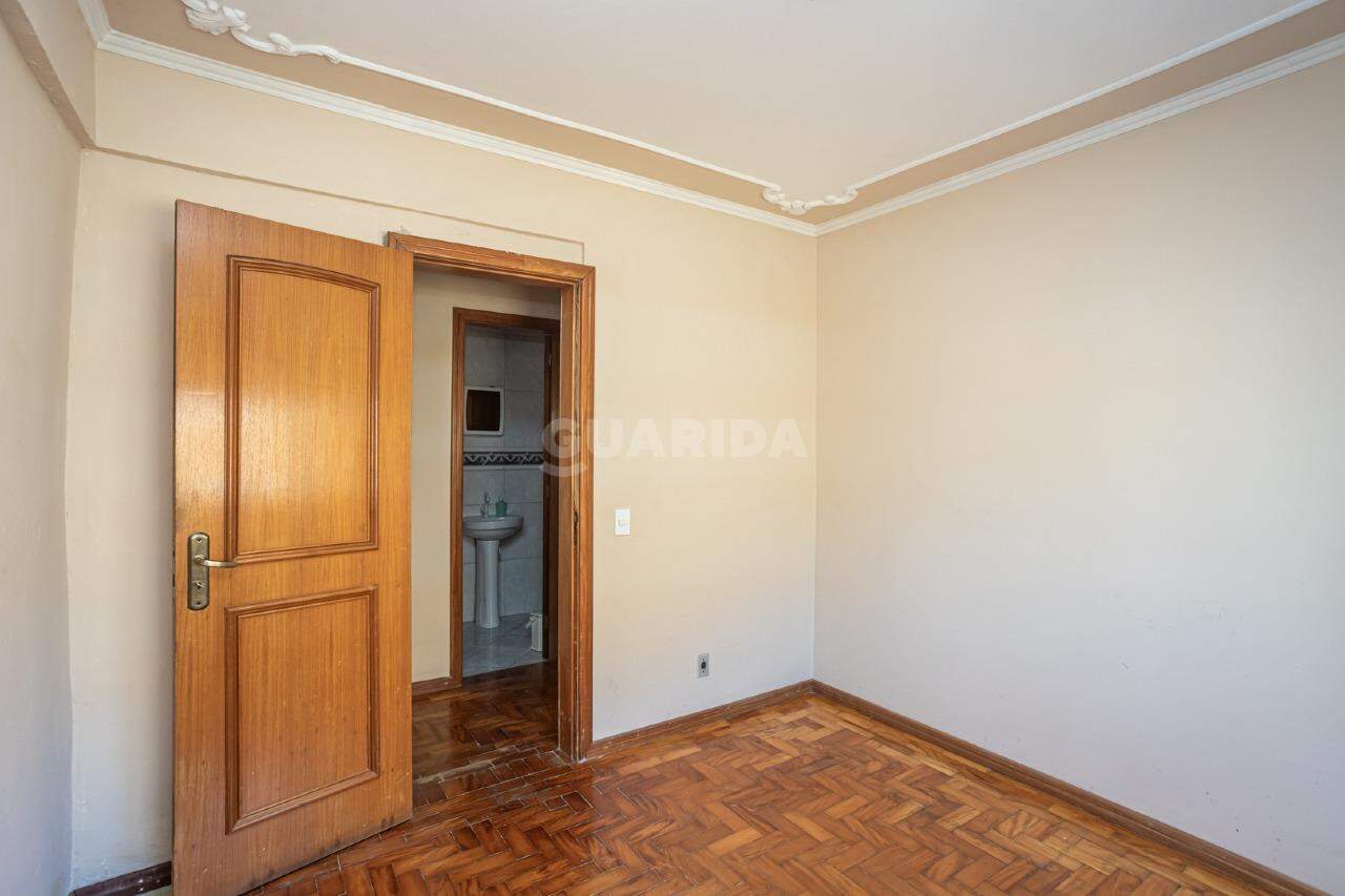 Foto do Anuncio