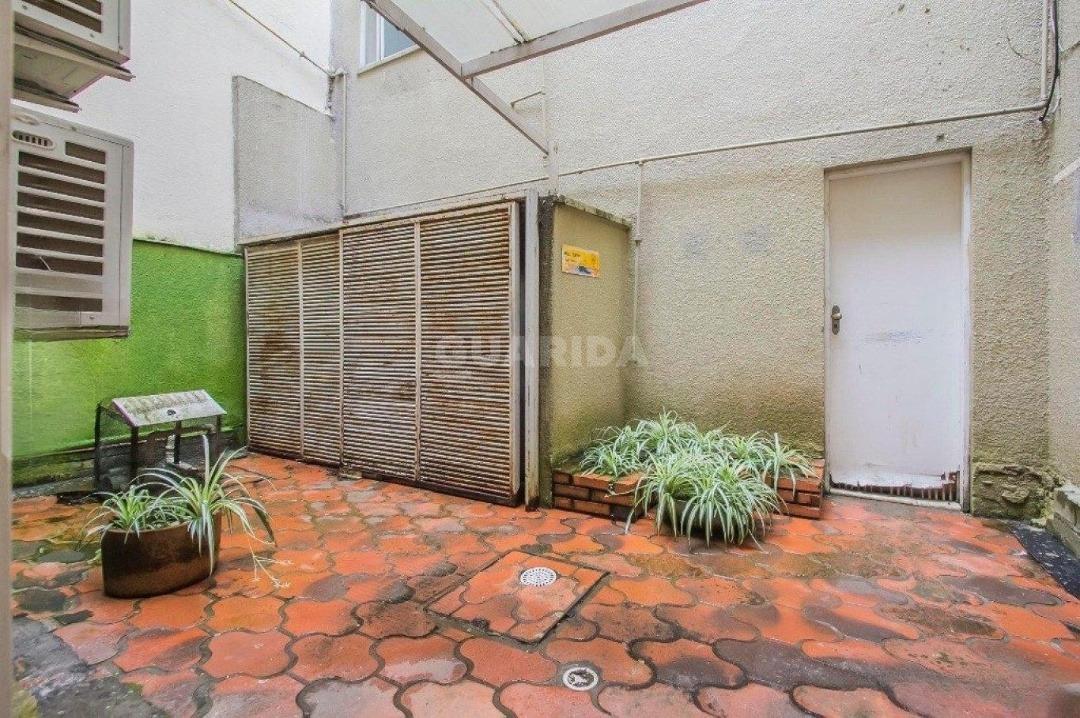 Apartamento para alugar em Avenida Alegrete, 414 - foto 18