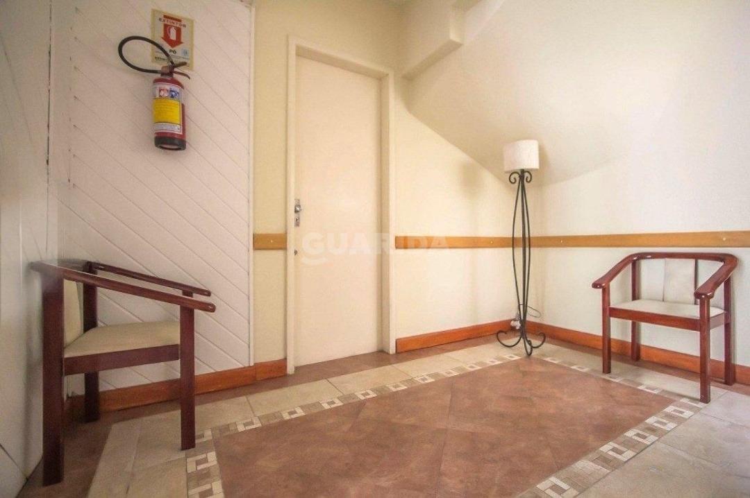 Apartamento para alugar em Avenida Alegrete, 414 - foto 17