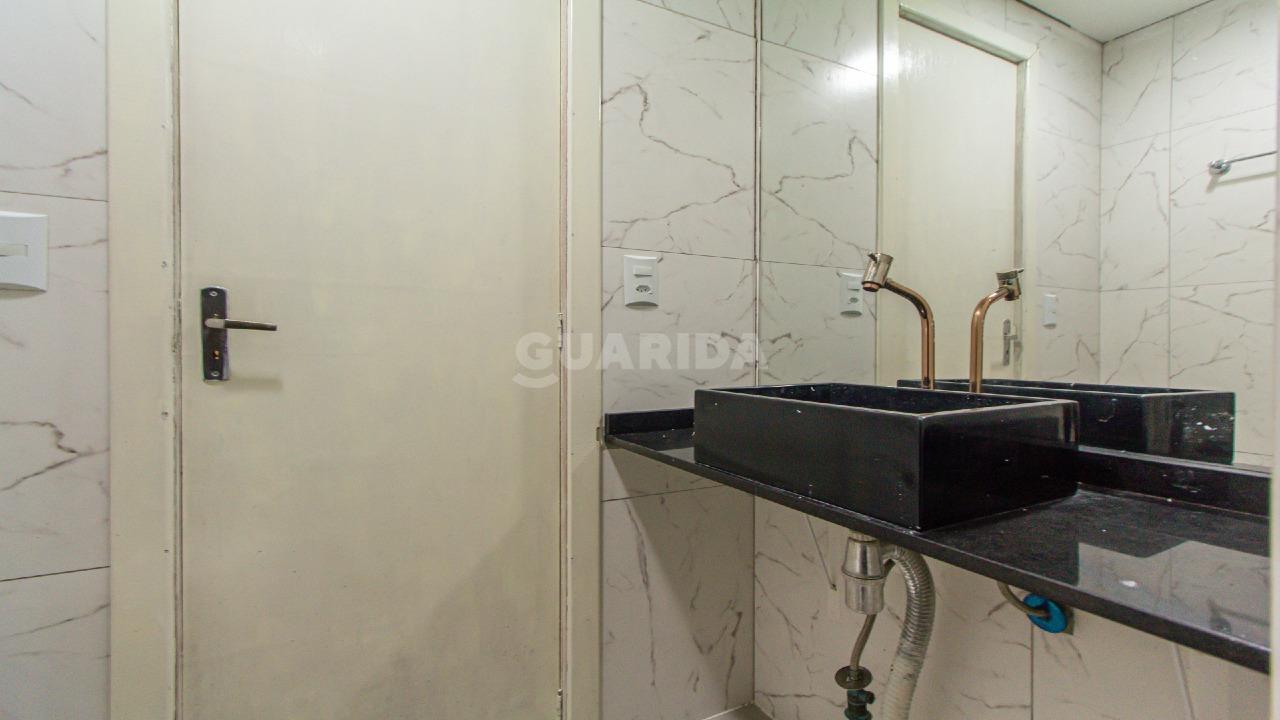 Apartamento para alugar em Avenida Alegrete, 414 - foto 14