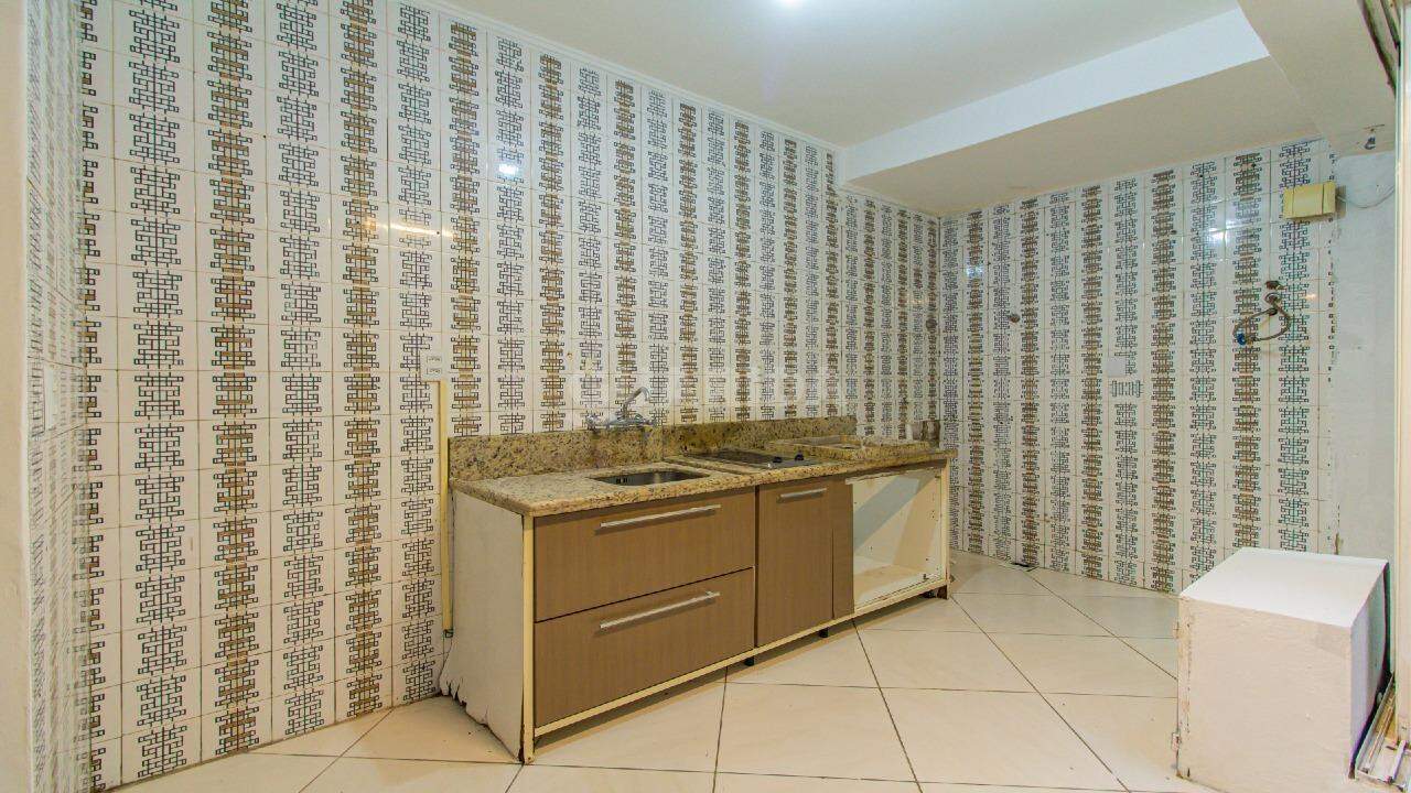 Apartamento para alugar em Avenida Alegrete, 414 - foto 5