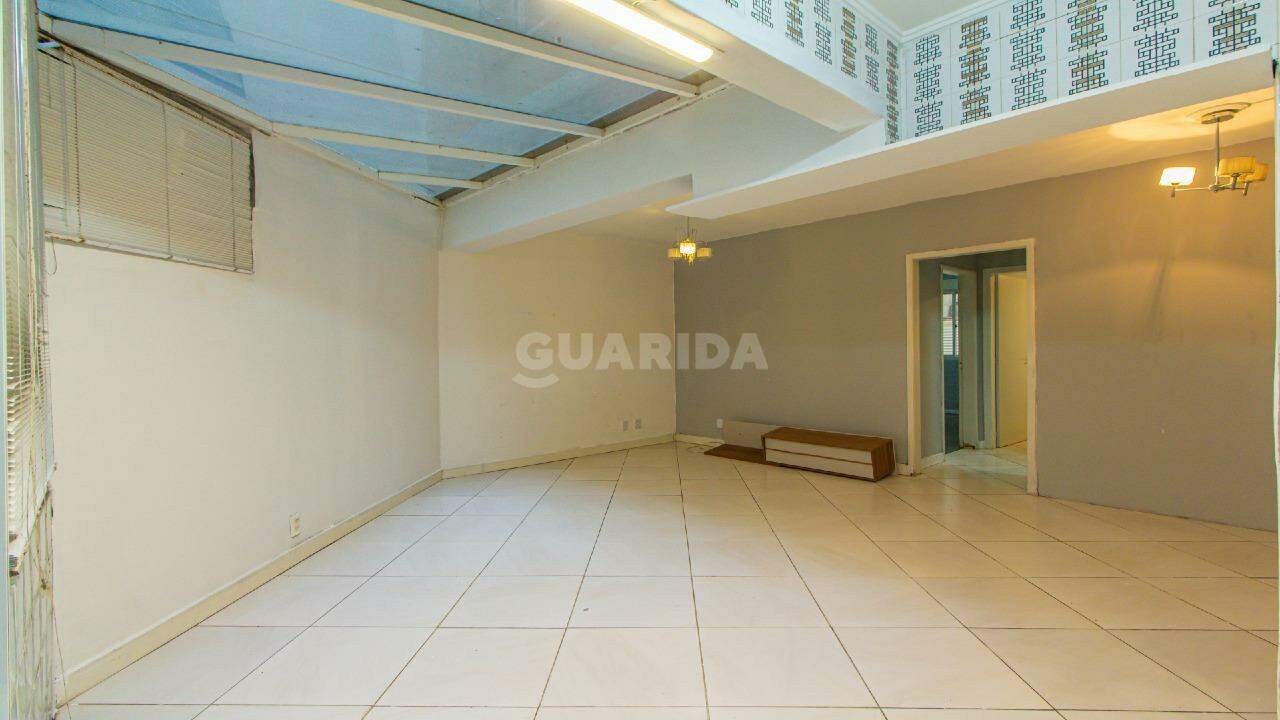 Apartamento para alugar em Avenida Alegrete, 414 - foto 3