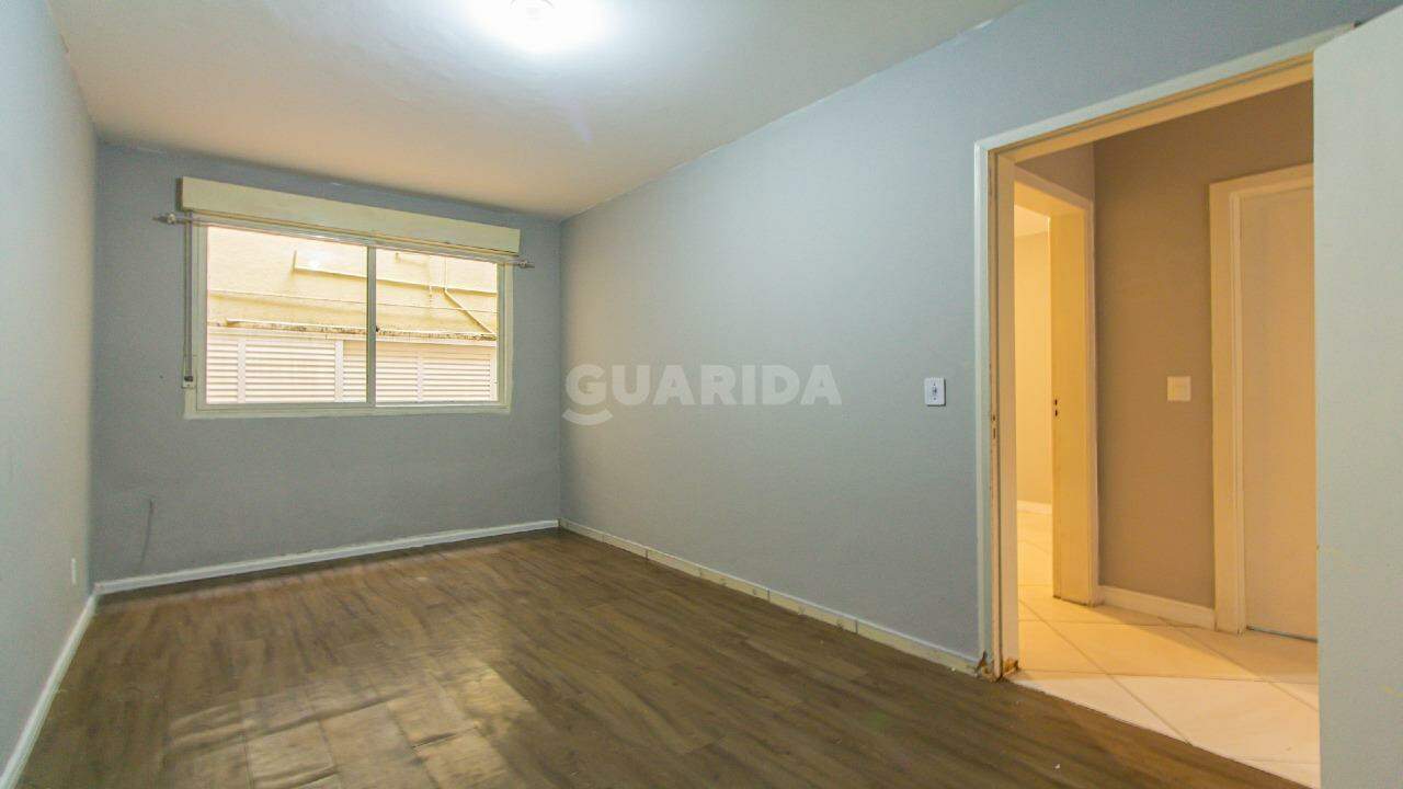 Apartamento para alugar em Avenida Alegrete, 414 - foto 12